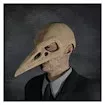 SCP - The Mystery Man