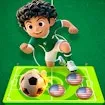 Soccer Tournament