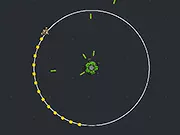 Spinshoot