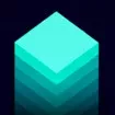 Stack Block - Up