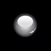 Steel Spin-Ball