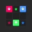 Step Box