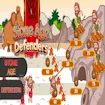 Stone Age Defenders