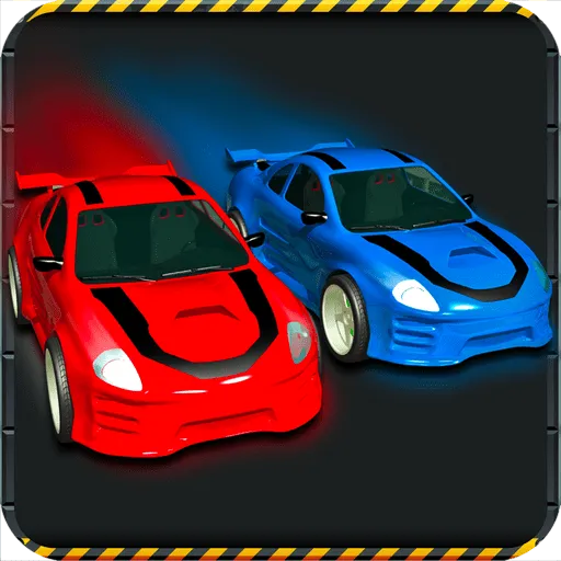 Street Driver