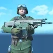 Strike Force 2