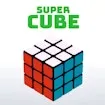 Super Cube
