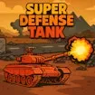 Super Defense Tank