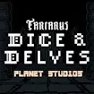 Tartarus Dice