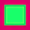 Tetrablocks Puzzle