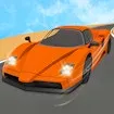 The Long Drive