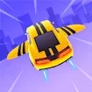 Turbo Race
