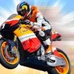 Ultimate Moto RR 4