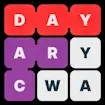 Word Search with Hints