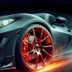 XTRem Racing